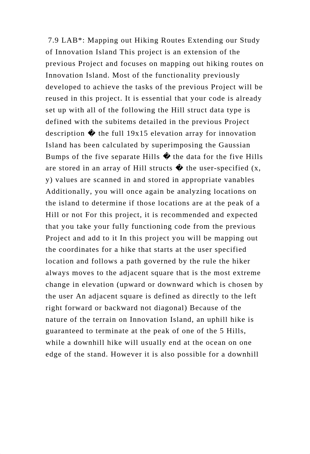 7.9 LAB Mapping out Hiking Routes Extending our Study of Innovation.docx_dy0bsx1lpaw_page2