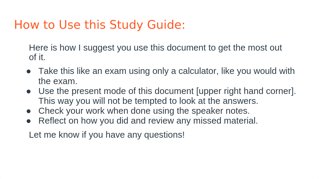 MAT151 Midterm Study Guide - Summer 2022 (1).pptx_dy0bweswqb0_page2