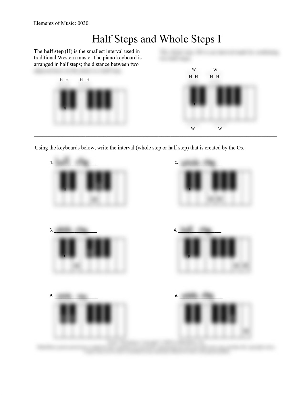 Worksheet Assignmen_t.pdf_dy0bygo2cri_page1