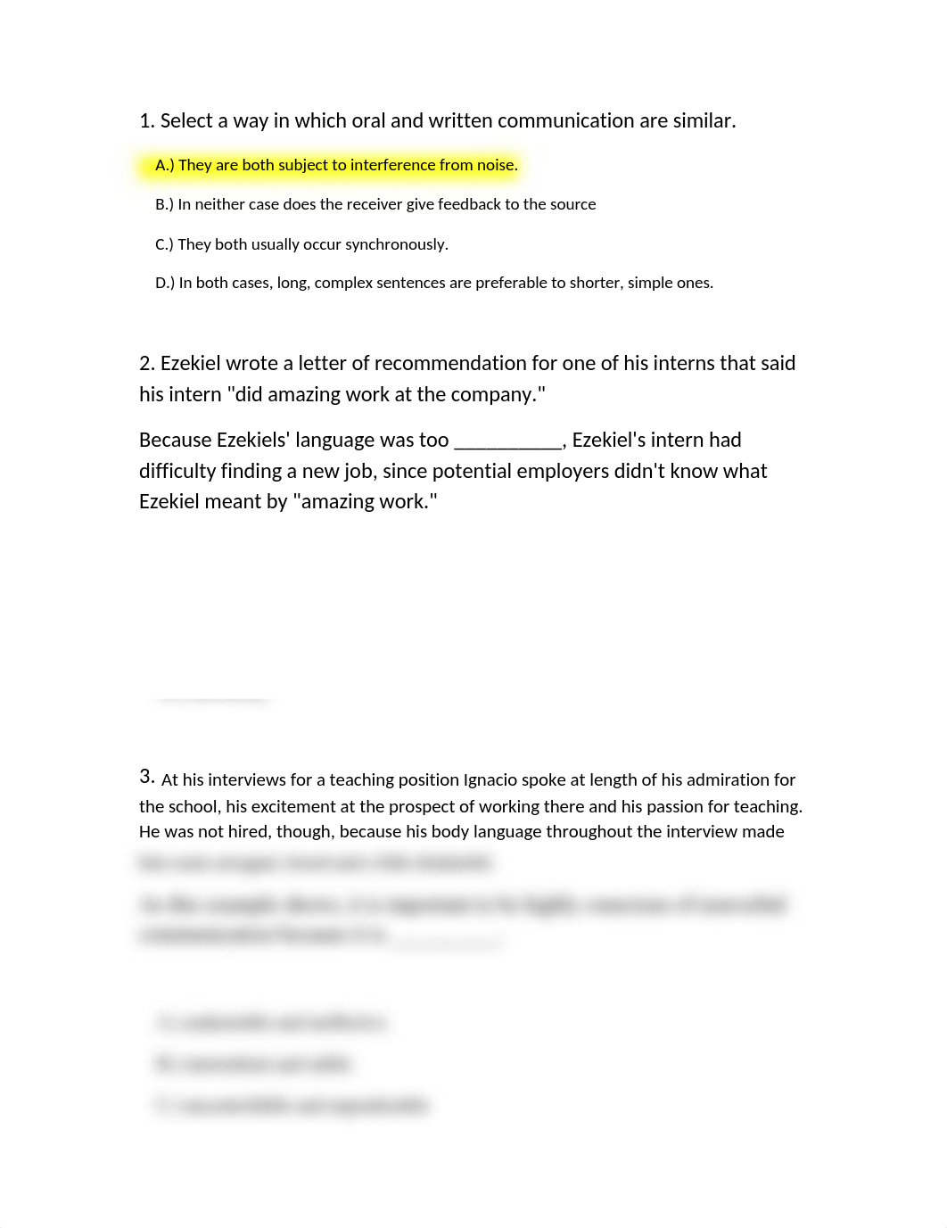 Communication at Work unit 1 challenge 2.rtf_dy0bzh5su9e_page1