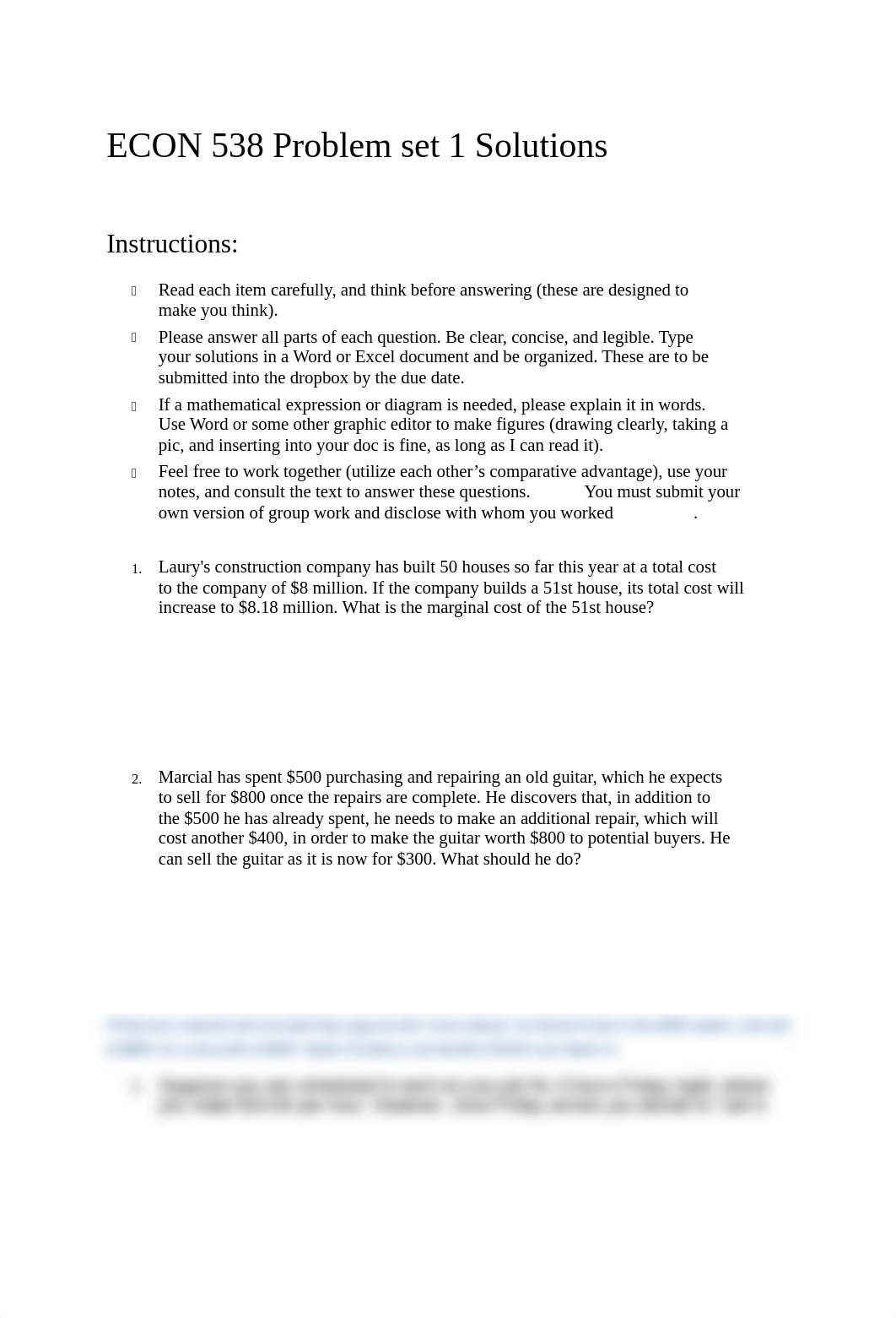 Problem Set 1 Solutions.docx_dy0ck0jcumn_page1