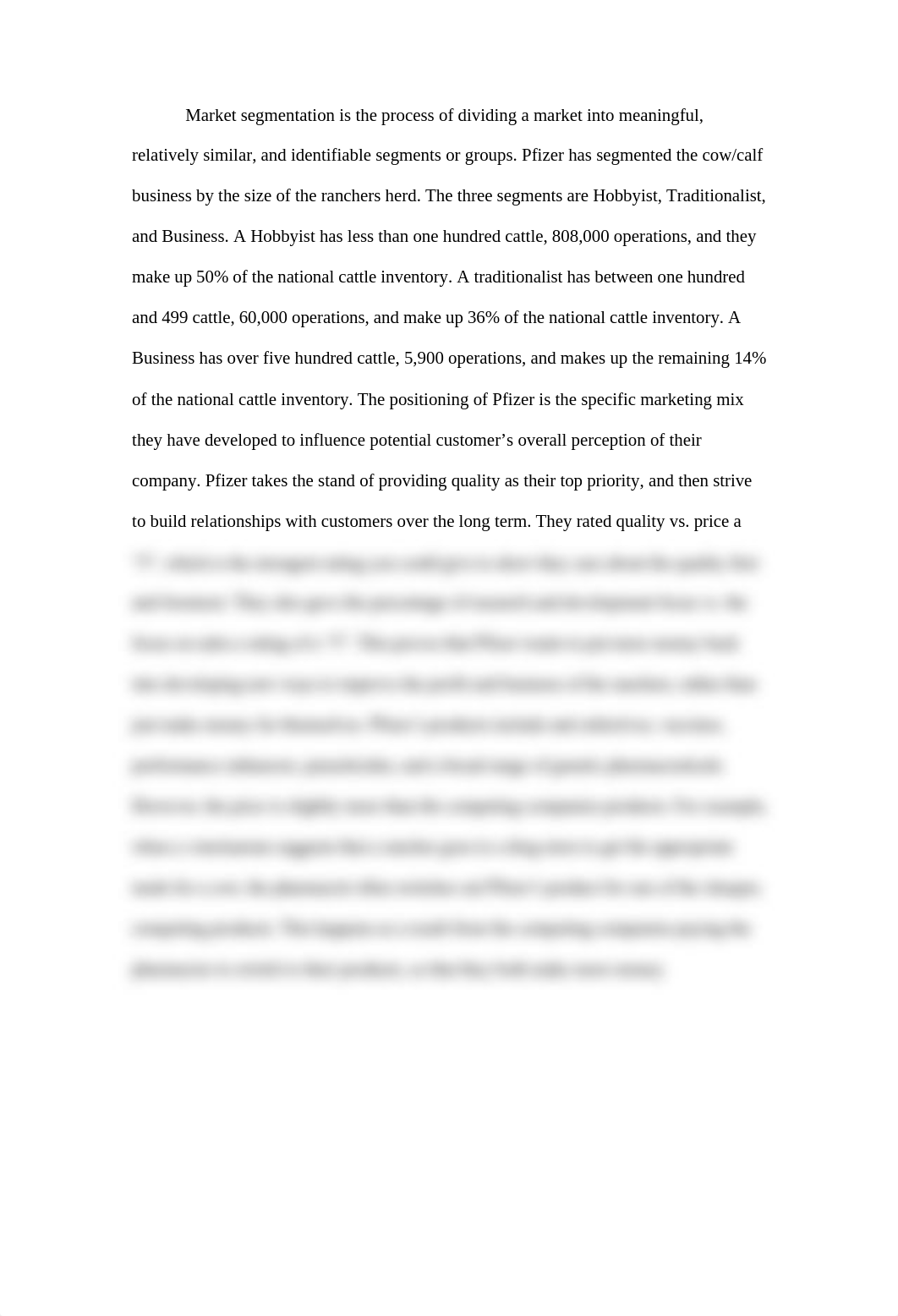 Marketing - Pfizer case study_dy0cz1pzv5h_page1