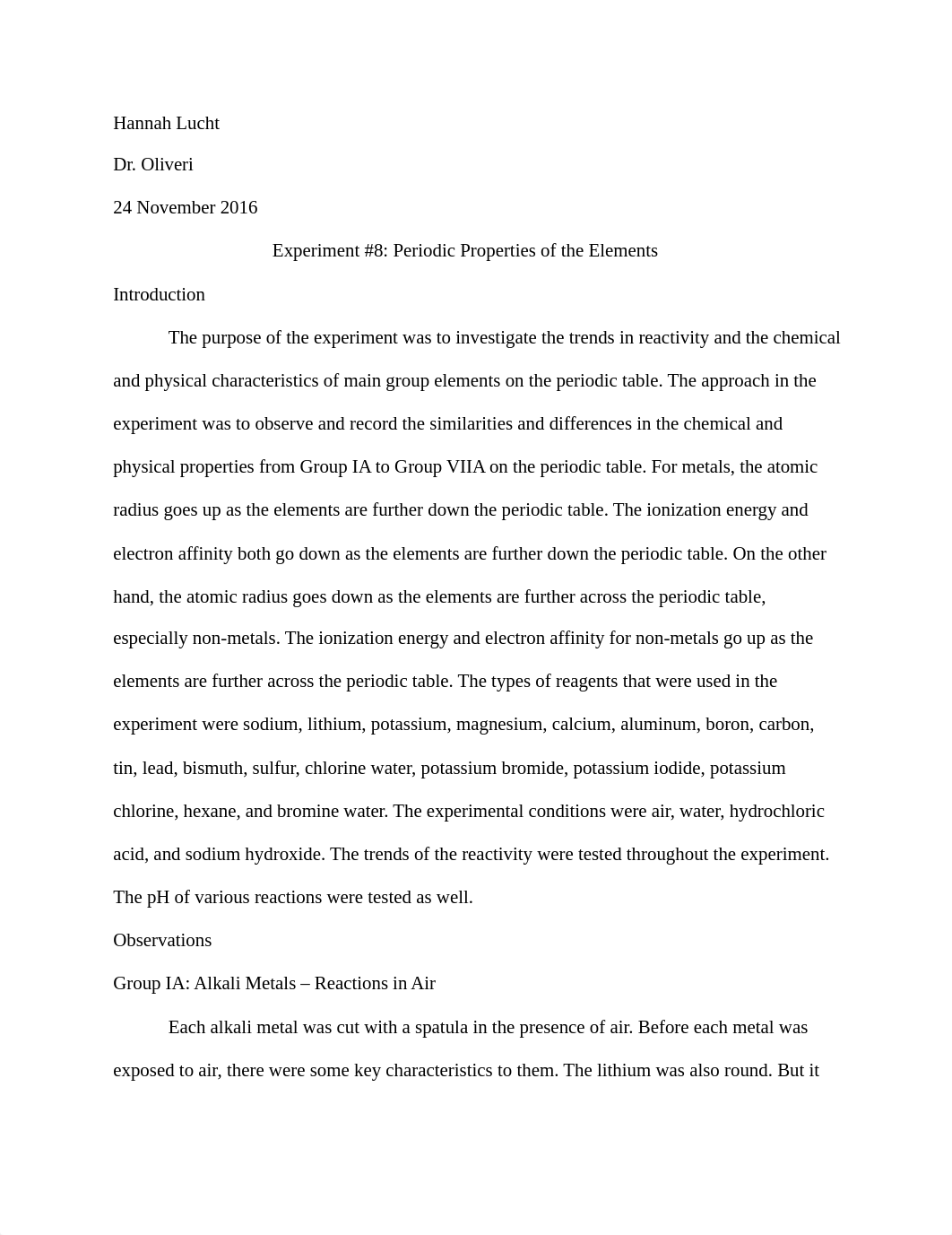 Experiment 08 - Periodic Properties of the Elements_dy0czhnwu5c_page1