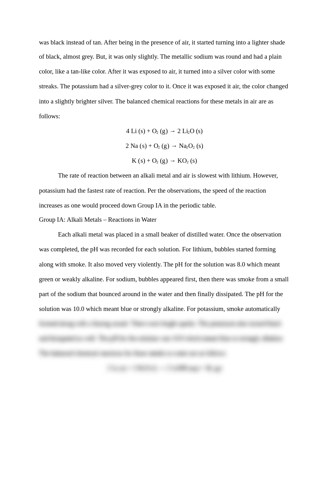 Experiment 08 - Periodic Properties of the Elements_dy0czhnwu5c_page2