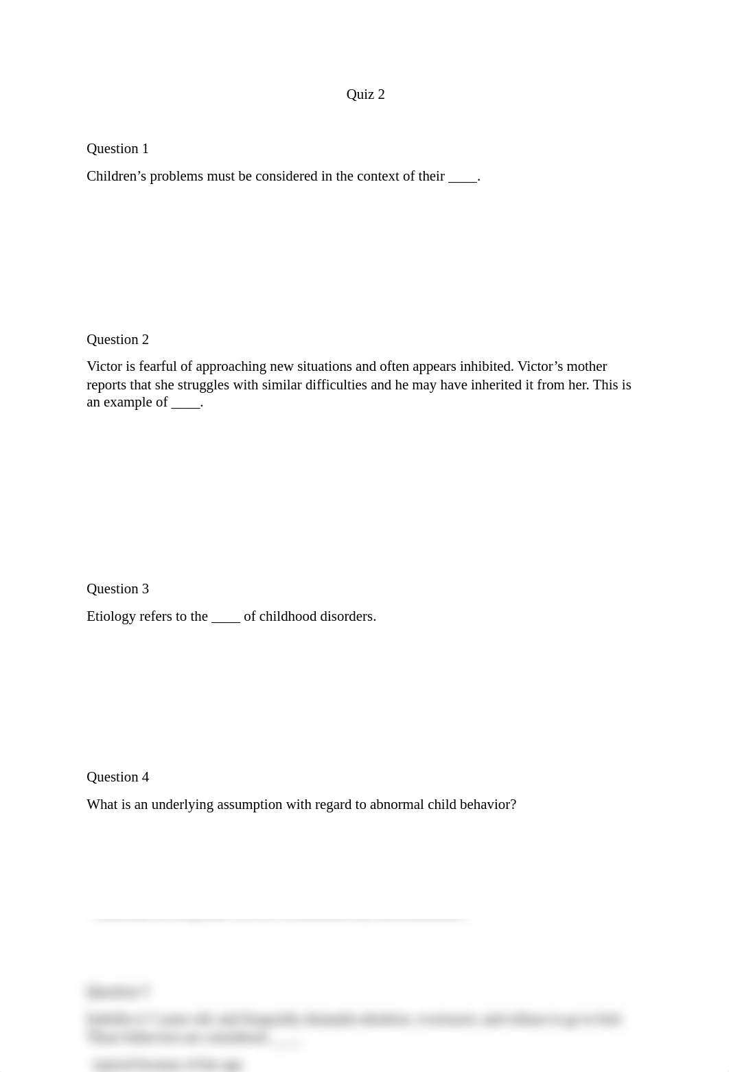 Quiz 2.docx_dy0d0pegcvd_page1