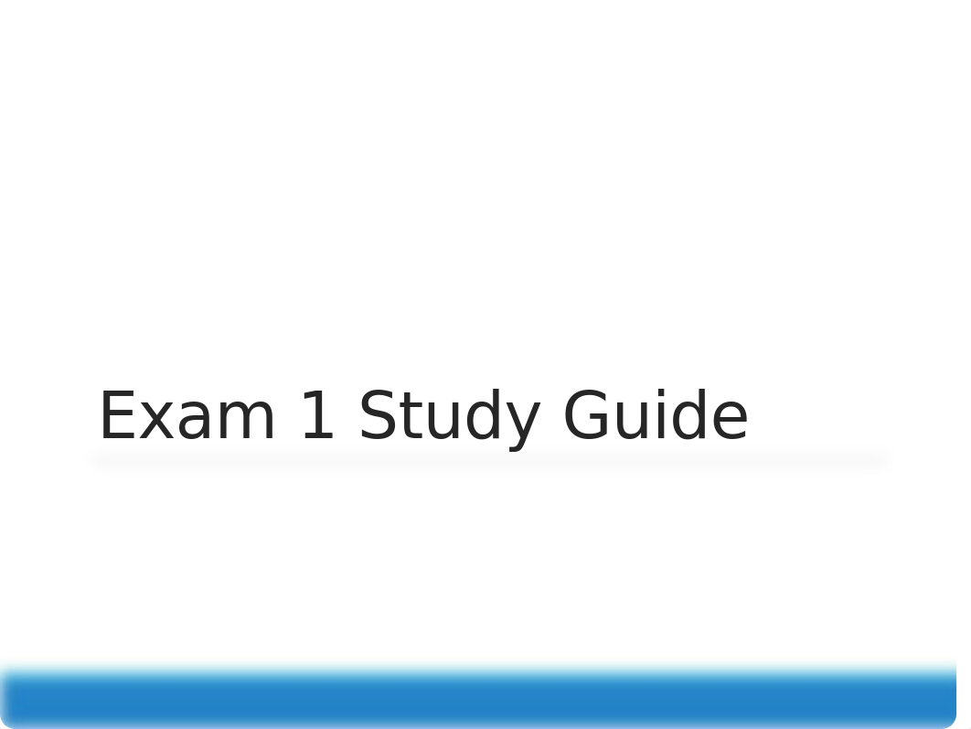 exam 1 study guide sp18.pptx_dy0db7tvdv1_page1