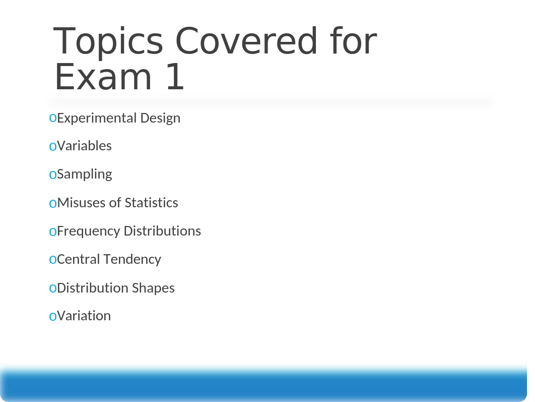 exam 1 study guide sp18.pptx_dy0db7tvdv1_page2