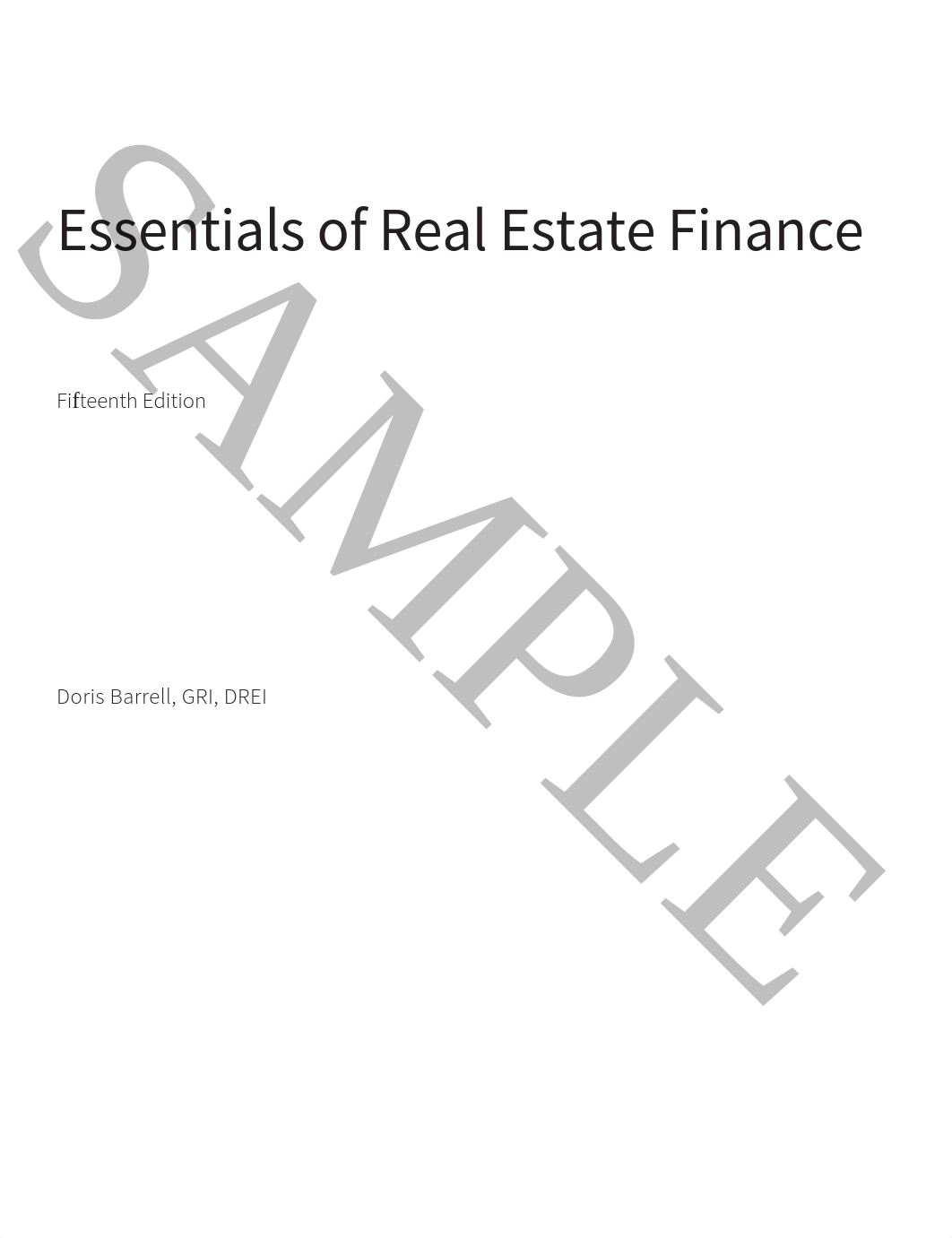 essentials-of-real-estate-finance-15th.pdf_dy0drmjmaa4_page2