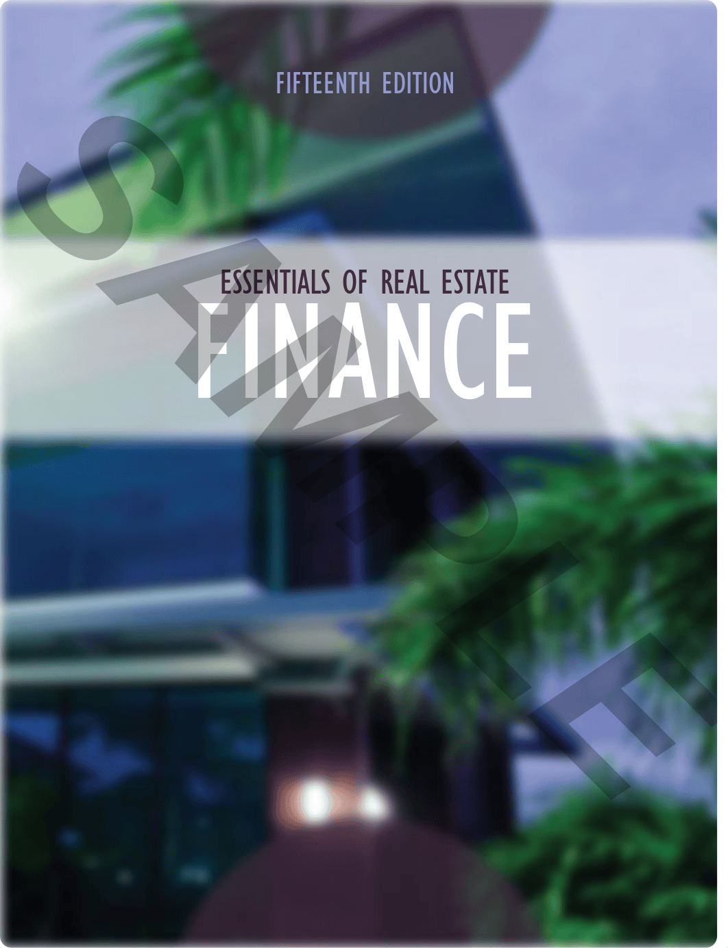 essentials-of-real-estate-finance-15th.pdf_dy0drmjmaa4_page1