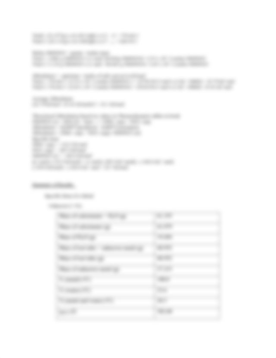 Lab 9 Using Calorimetry to Determine Specific Heat and Heat of Solution.pdf_dy0dvhbz41k_page3