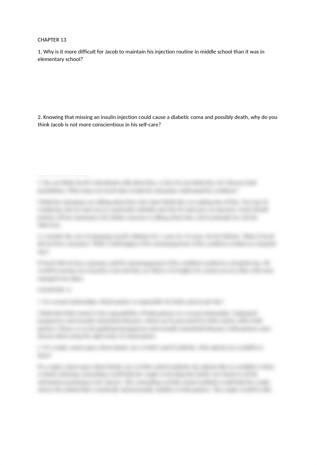 discussions.docx_dy0dvkli3k0_page1