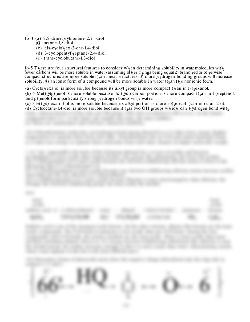 Solutions_Manual_for_Organic_Chemistry_6th_Ed 219_dy0dwu5jjyx_page1