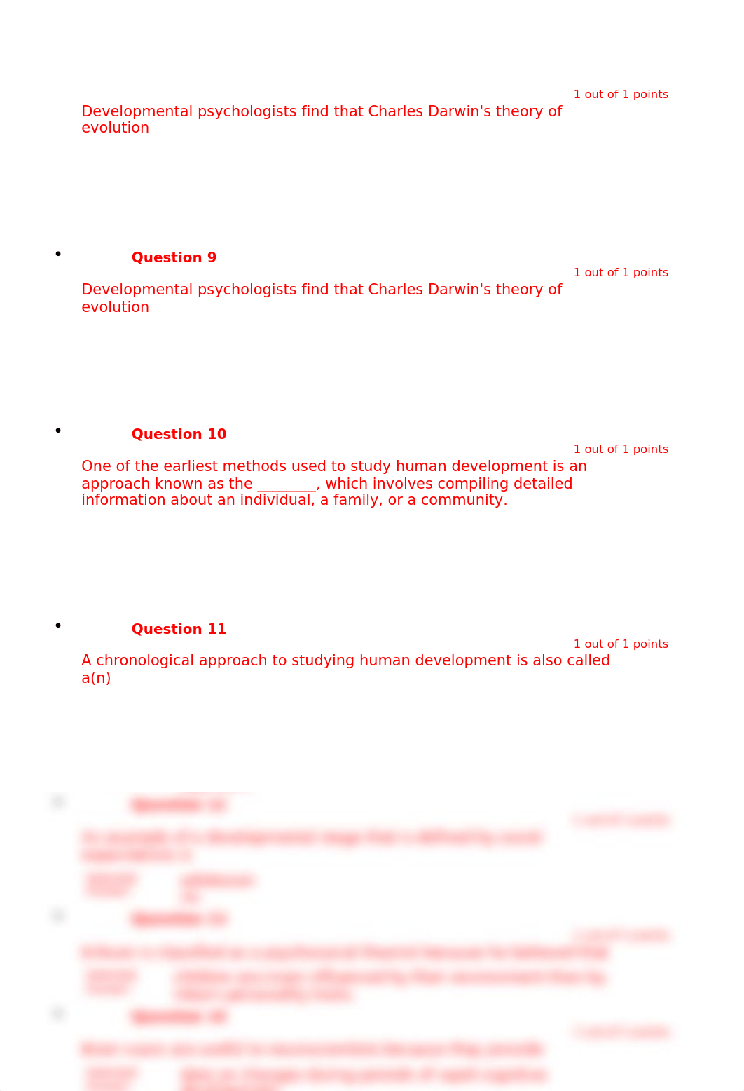 developmental psy unit 1.docx_dy0e8uoc7ro_page2