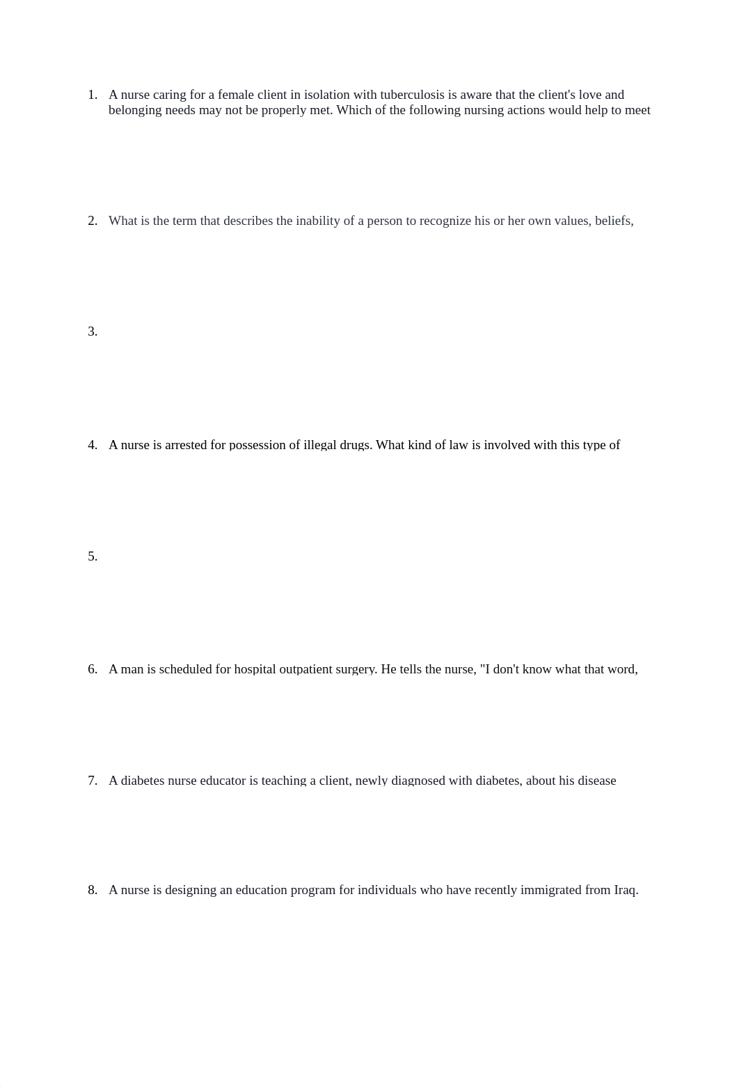 Fundamentals Midterm.docx_dy0e94cr47m_page1