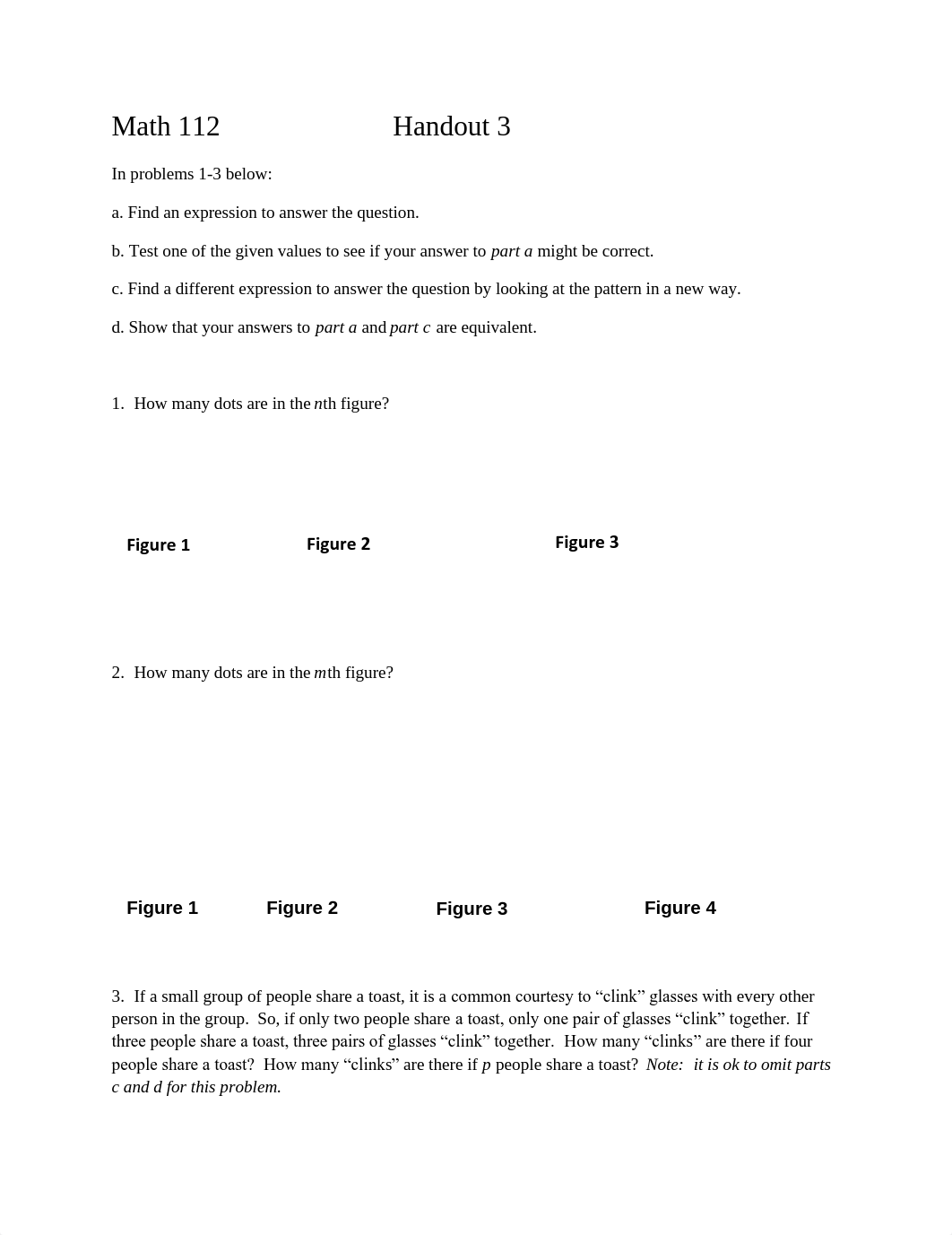 M112.Handout 3.F.19.pdf_dy0eh5gp1sk_page1