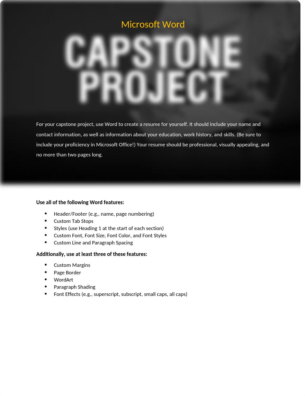 Word Capstone Project.docx_dy0ekjtrmh0_page1