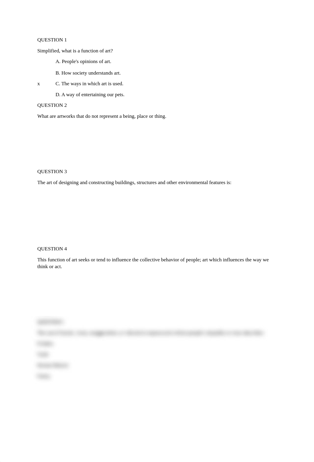 Test #1.docx_dy0encghgoj_page1