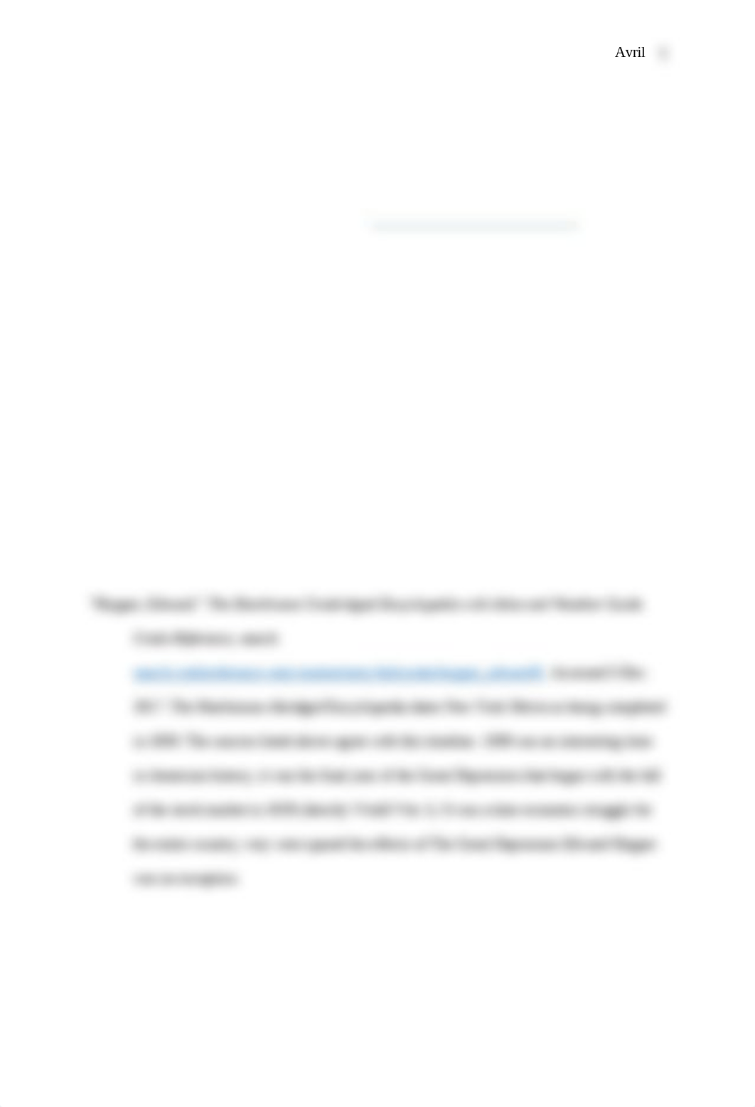 Annotated Bibliography_dy0ewps2g3h_page1