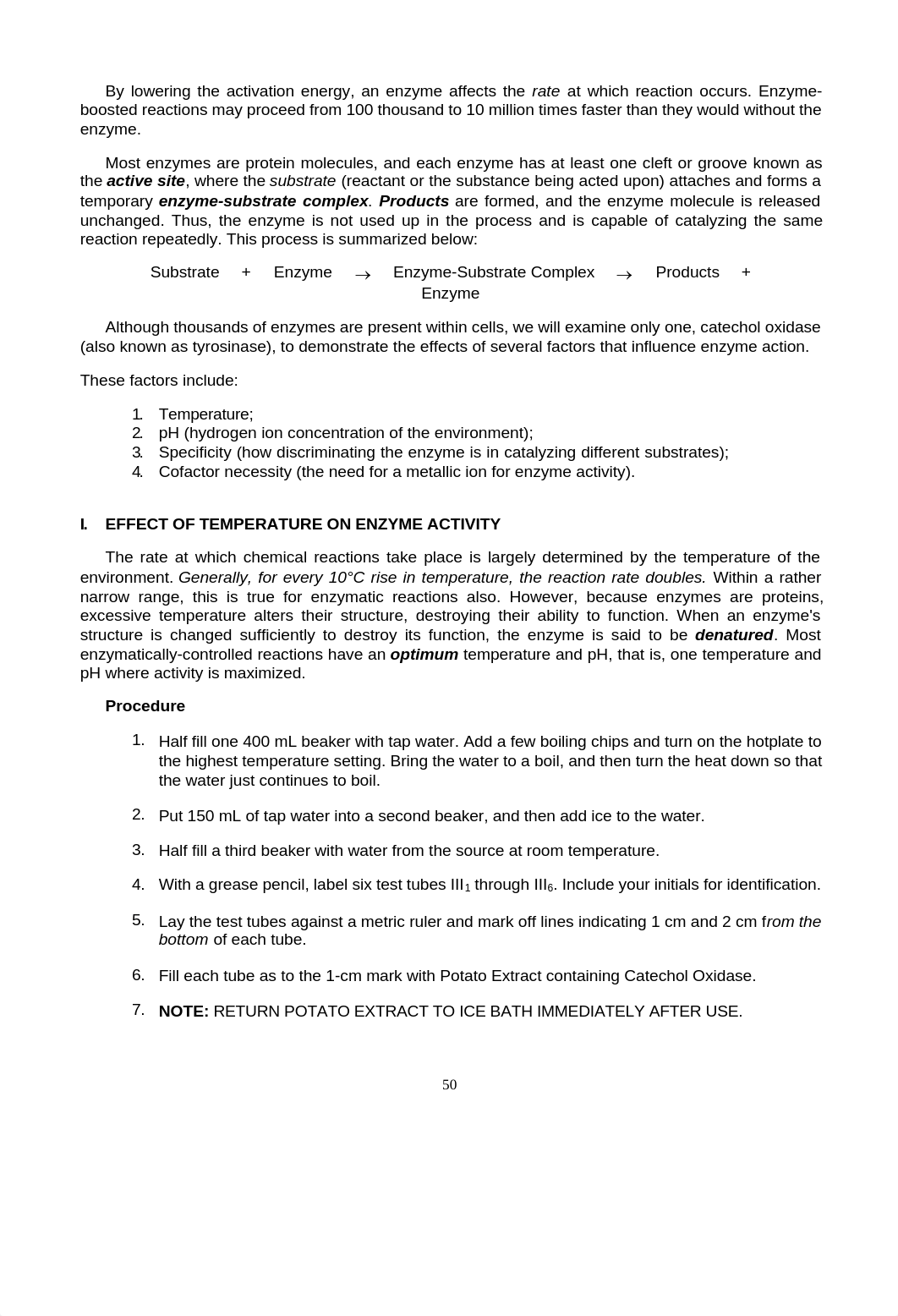 Lab 06B_Enzymes_ManualShara.pdf_dy0f7zbtmrx_page2