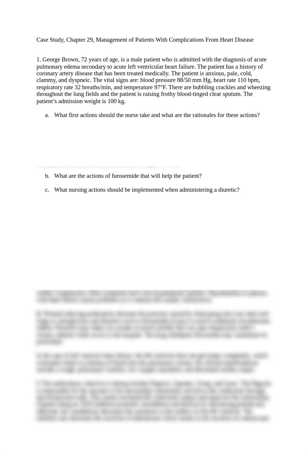 Case Study 3.docx_dy0fekfivk5_page1