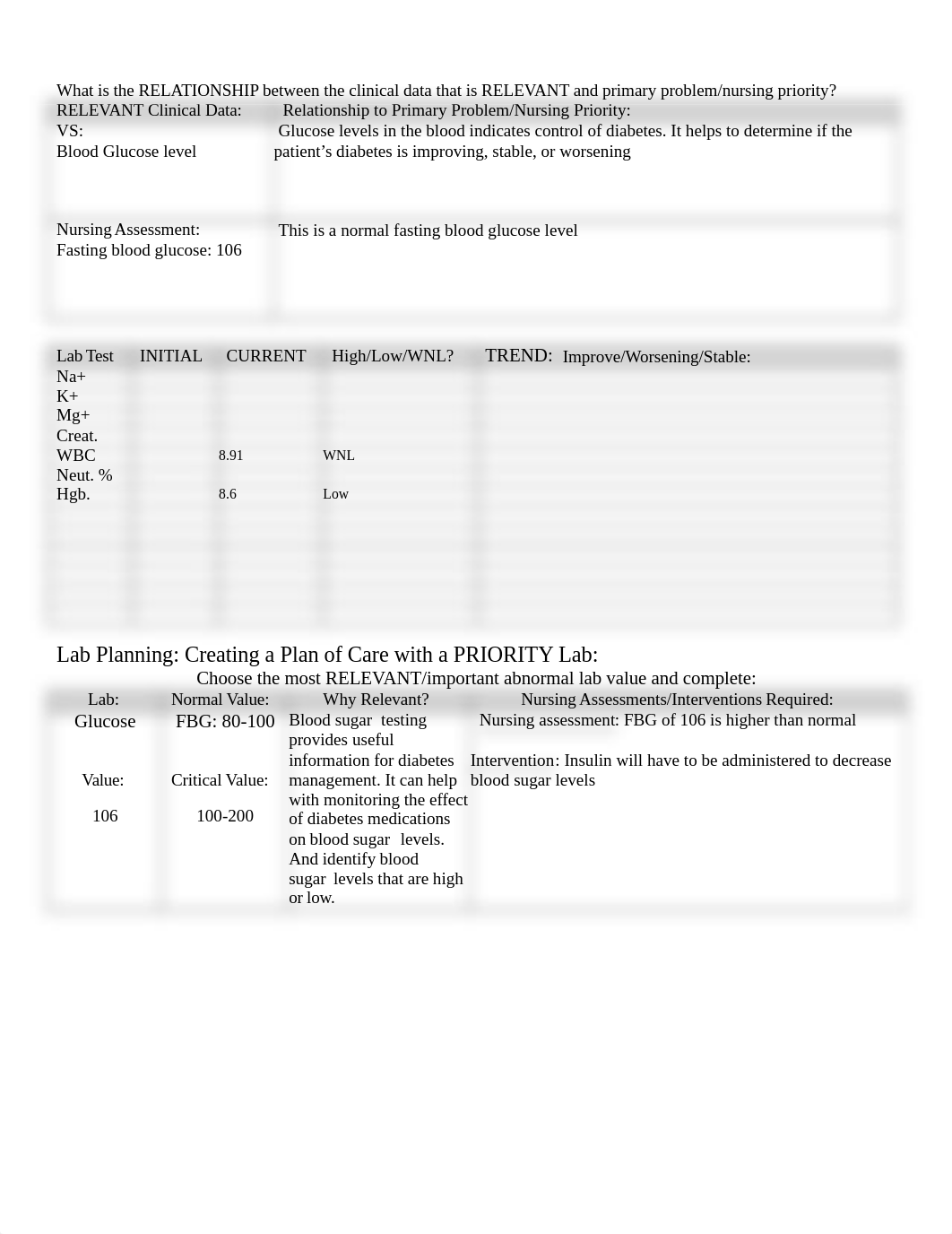 Alternative-Clinical-Reasoning-Assignment-KeithRN.docx_dy0fffsobis_page2