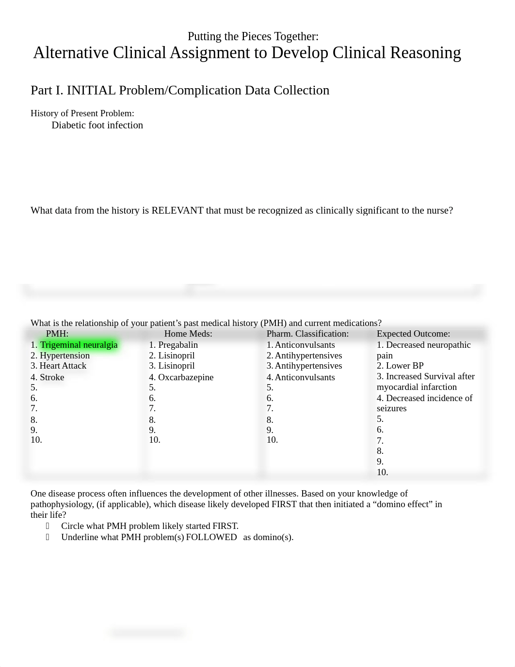 Alternative-Clinical-Reasoning-Assignment-KeithRN.docx_dy0fffsobis_page1