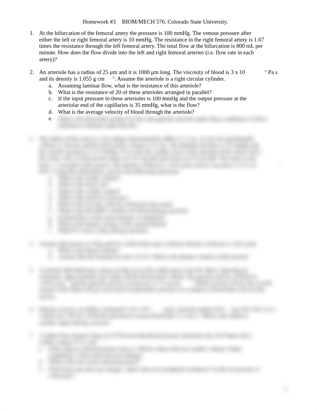 Hw_3.docx_dy0fmprvrn3_page1