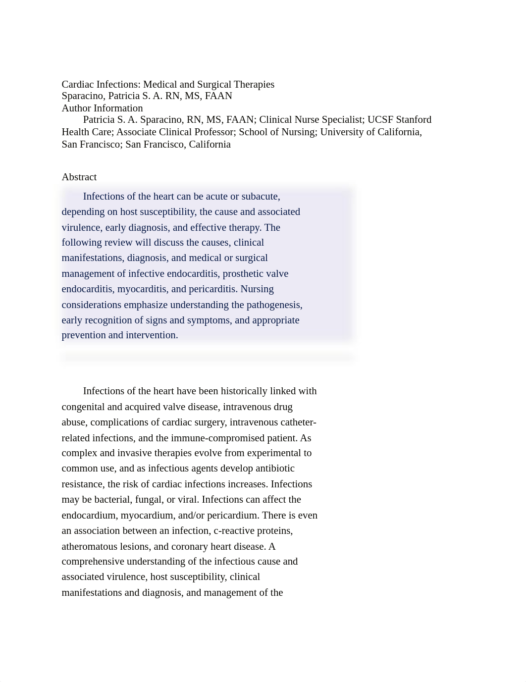 Cardiac Infections.pdf_dy0fnj0sddz_page1