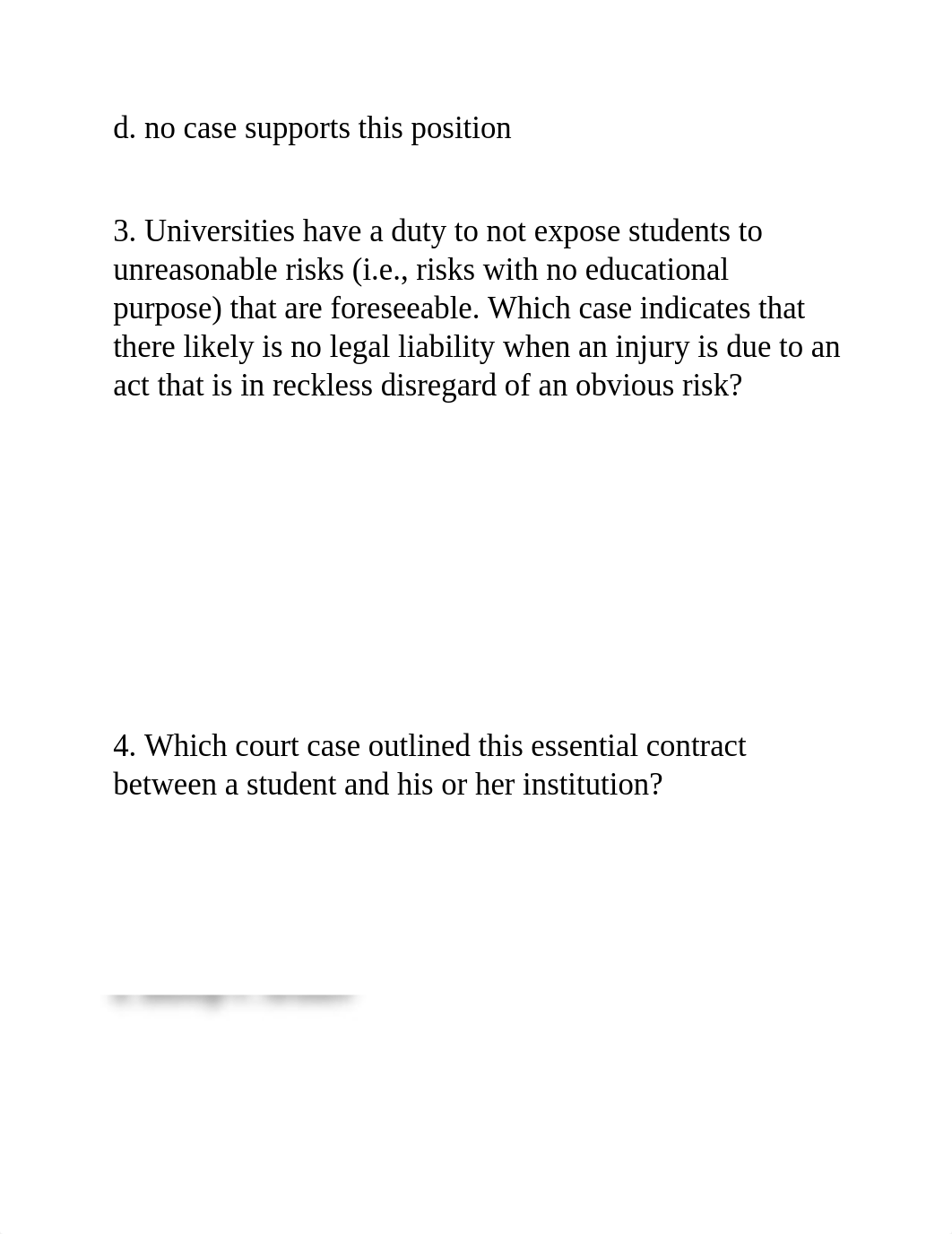 EDUCATION_LAW EXAM (2).docx_dy0g219o6y2_page2