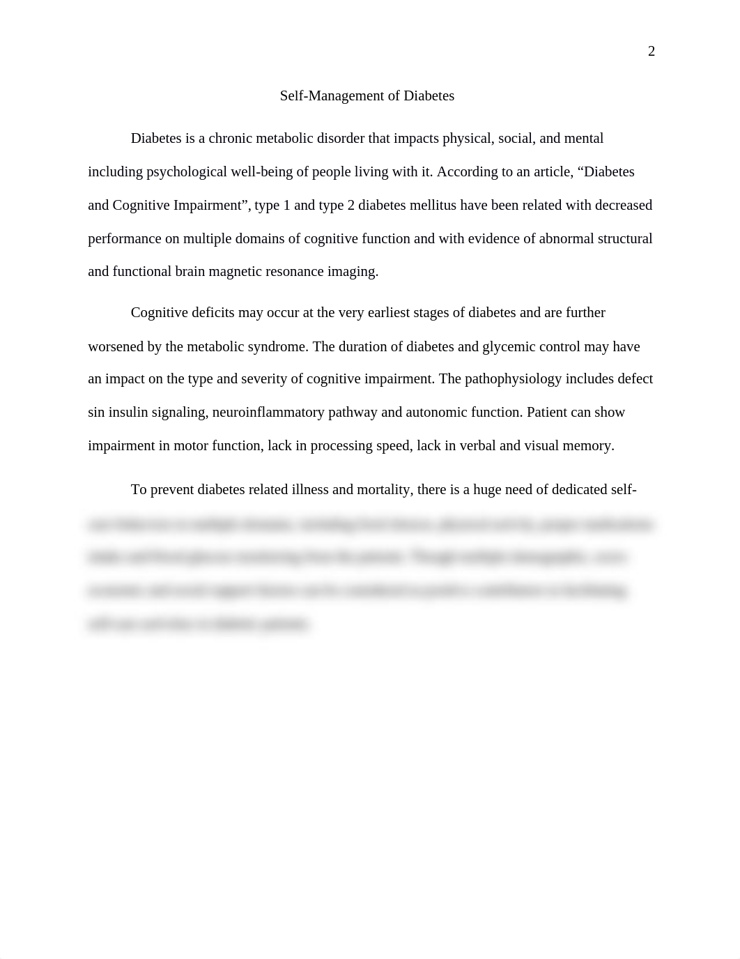 APA Paper.docx_dy0gioj9vno_page2