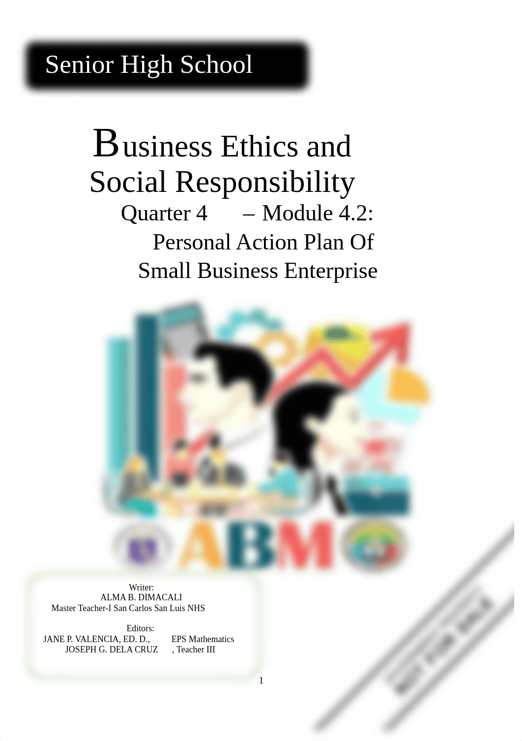 ABM-BUSINESS-ETHICS-AND-SR-Module-4.2-Lesson-13-19p..pdf_dy0gqta7wy2_page1