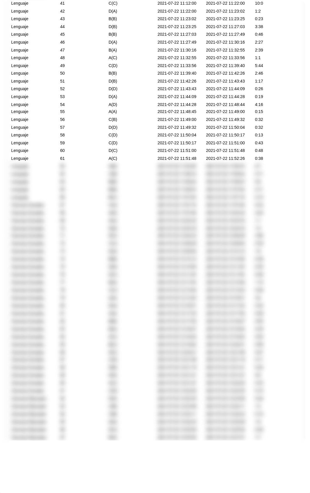 Simulacro H13 Sesión 1.pdf_dy0gqzd6q4u_page2