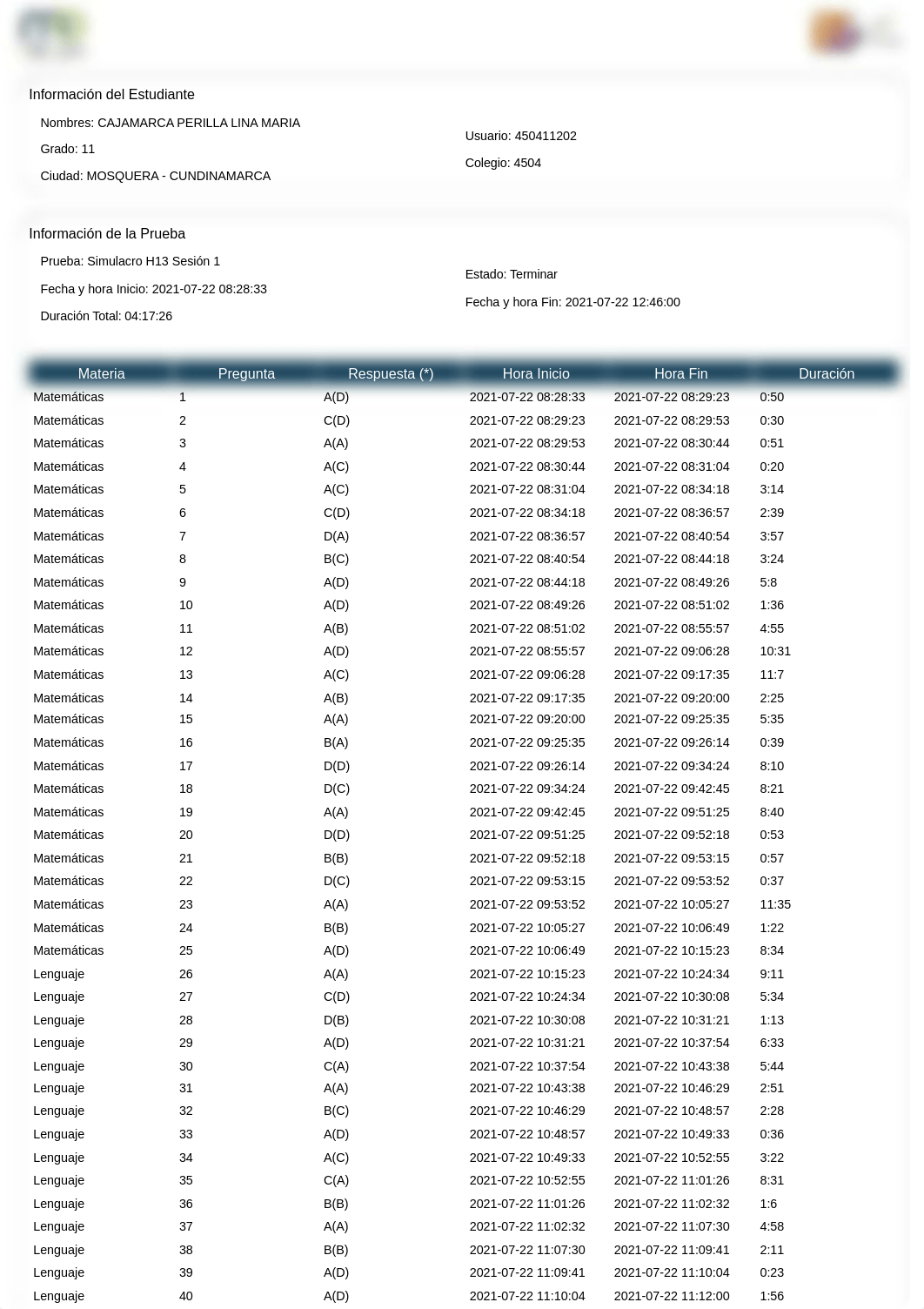 Simulacro H13 Sesión 1.pdf_dy0gqzd6q4u_page1