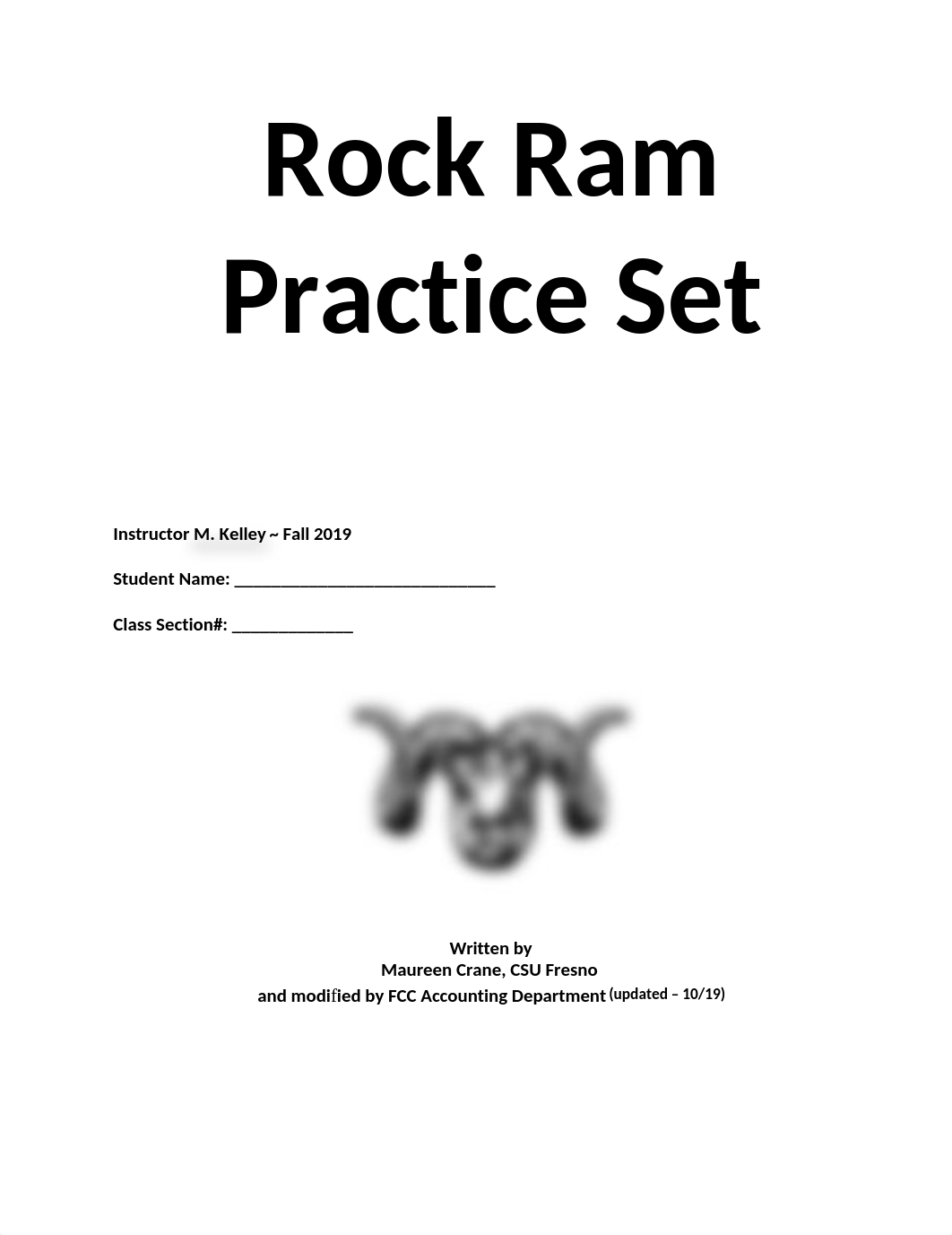 Practice Set Part 1.docx_dy0grah8ov1_page1