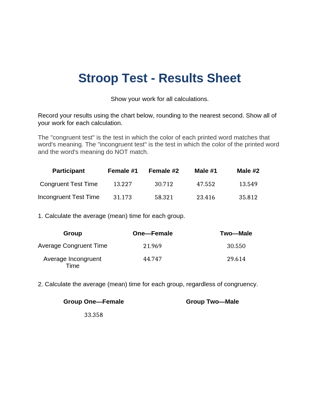 Stroop Test Results Sheet-.docx_dy0grlompw0_page1