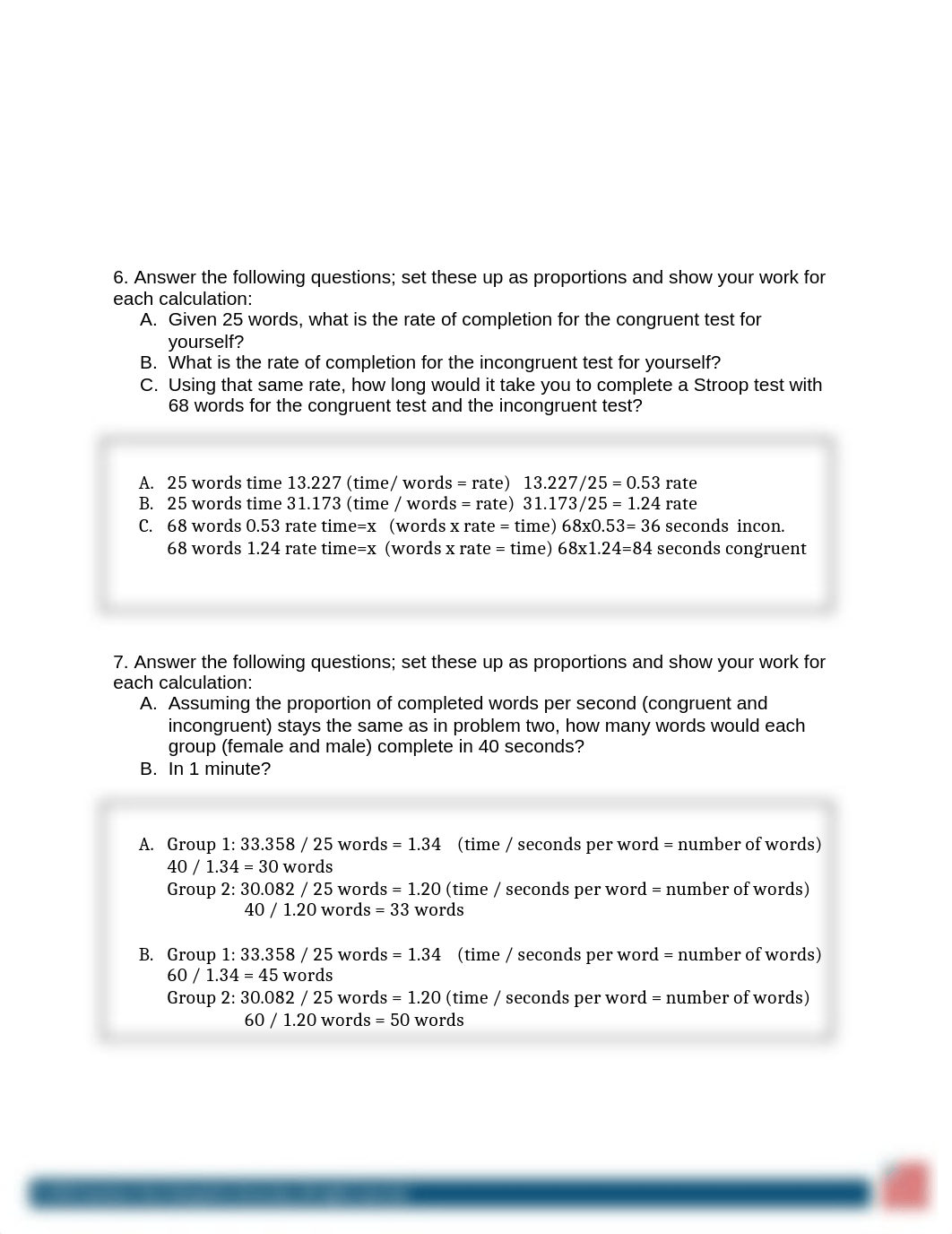 Stroop Test Results Sheet-.docx_dy0grlompw0_page3