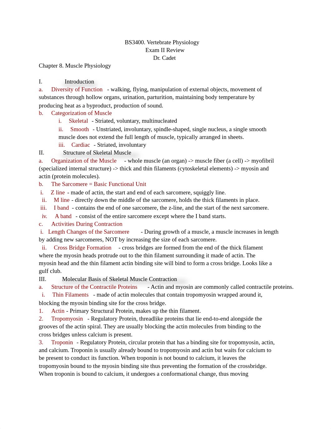 VP Exam 2 Review.pdf_dy0gxabexxz_page1