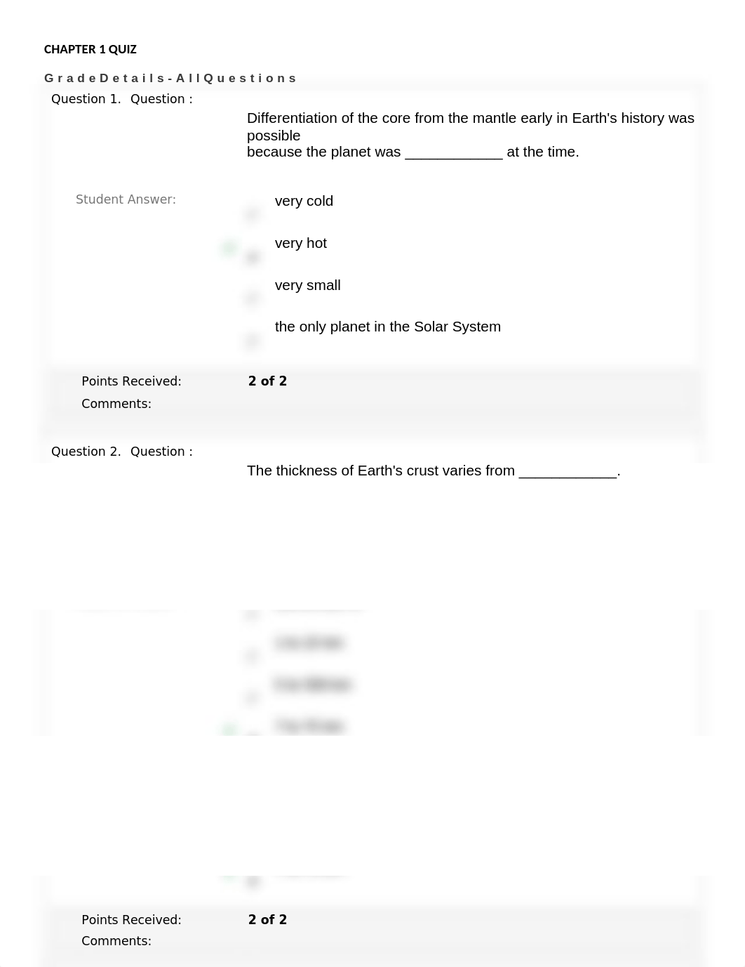 CHAPTER 1 QUIZ_dy0hdkt3yb3_page1