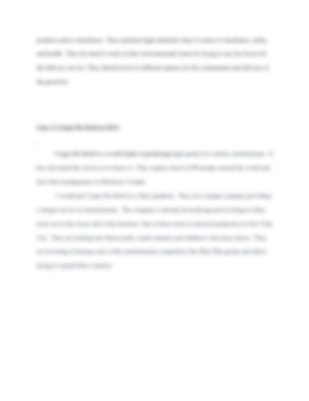 Case Studies #7 and #11 (BCG Matrix).docx_dy0hjvrpcvd_page2