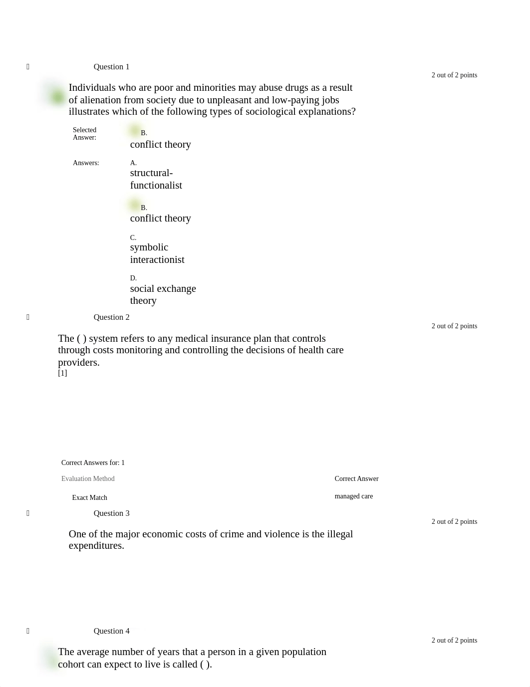 Social problems test #3.docx_dy0hltmu6am_page1