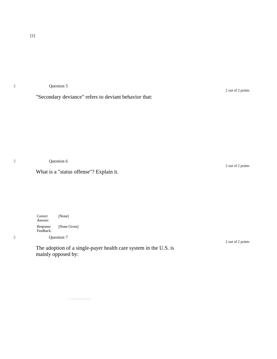 Social problems test #3.docx_dy0hltmu6am_page2