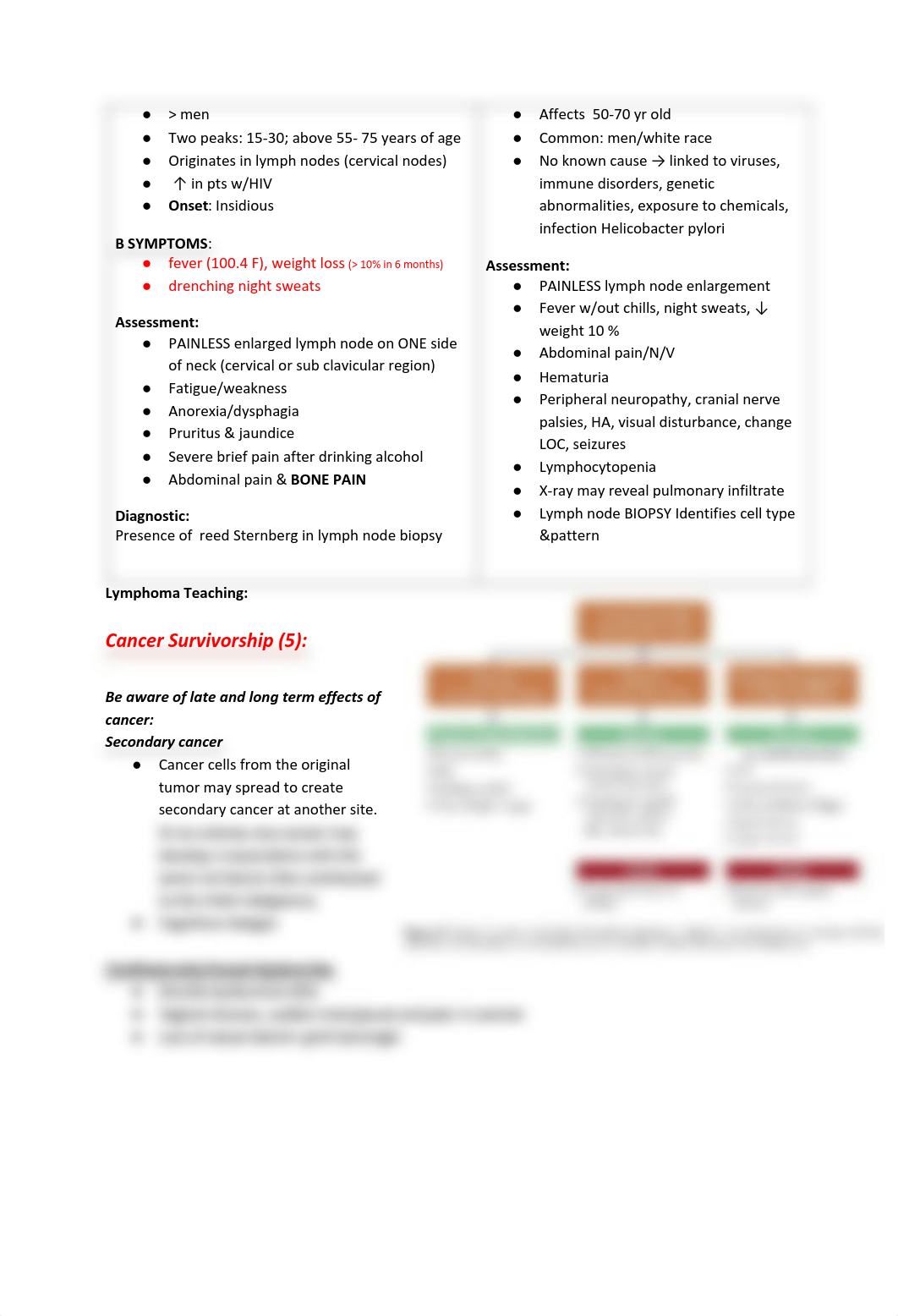 1538 Cell Reg & Grief (1).pdf_dy0hr740fmd_page2