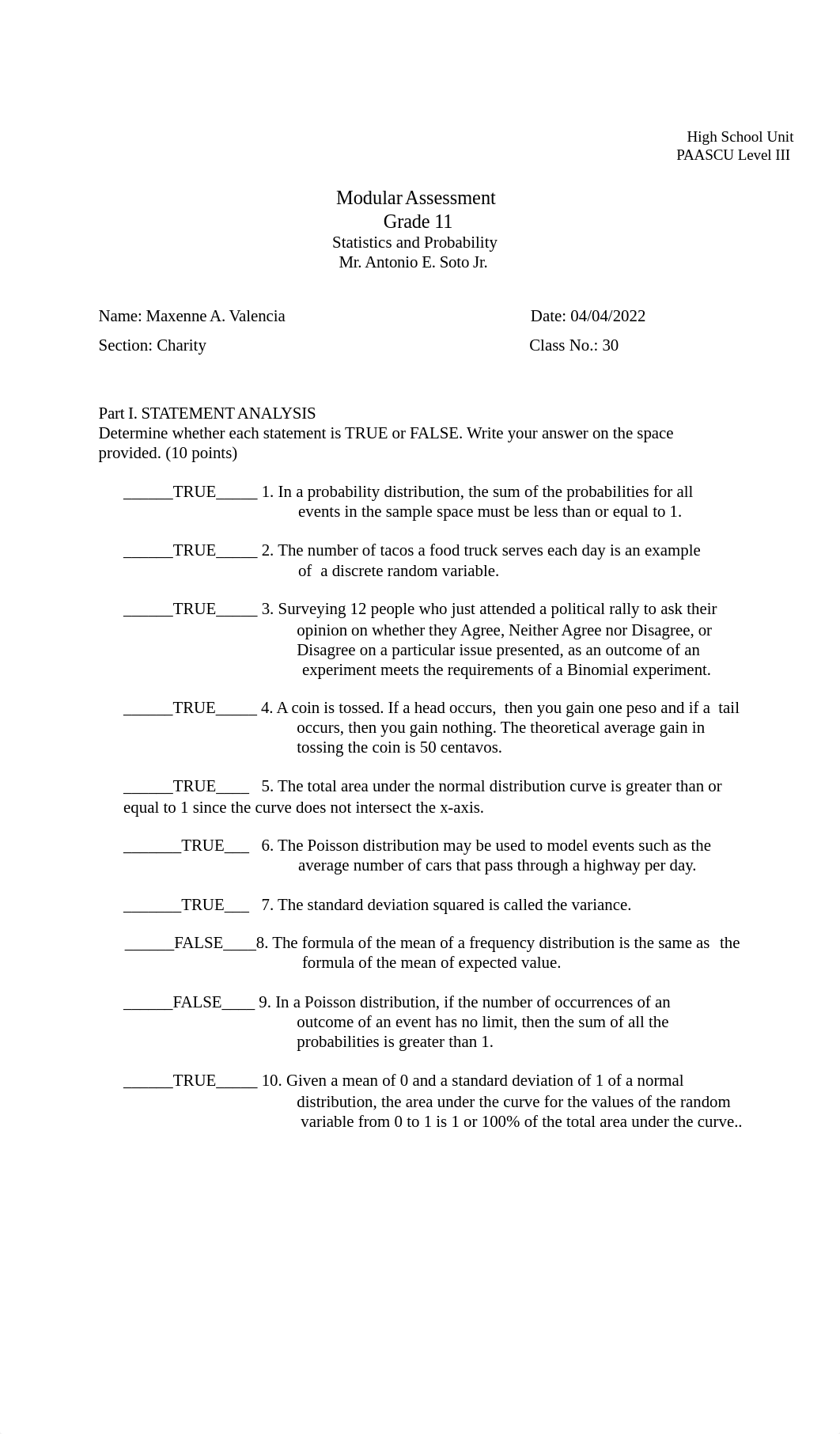 Modular Assessment no.1 Statistics and Probability.pdf_dy0i518kfx8_page1