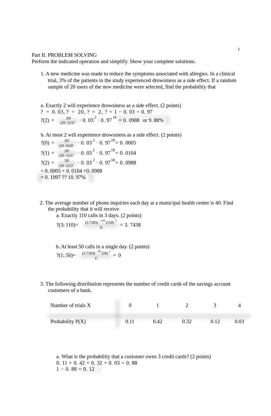 Modular Assessment no.1 Statistics and Probability.pdf_dy0i518kfx8_page2