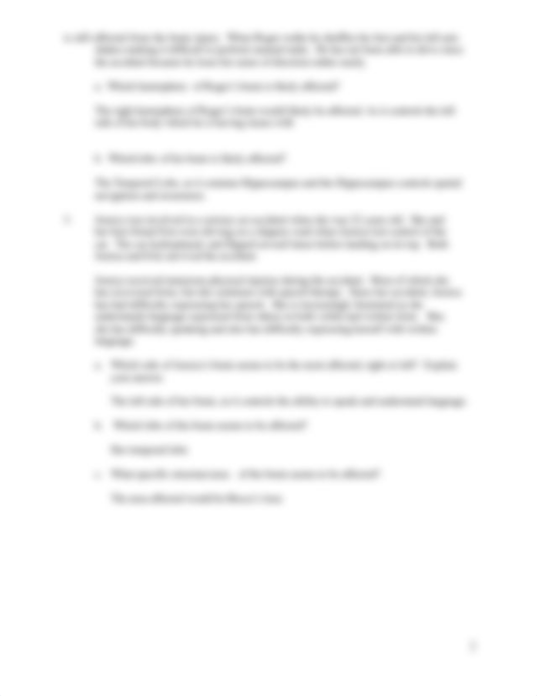 Brain Injury Case Studies Assignment.docx_dy0ifszowkt_page2