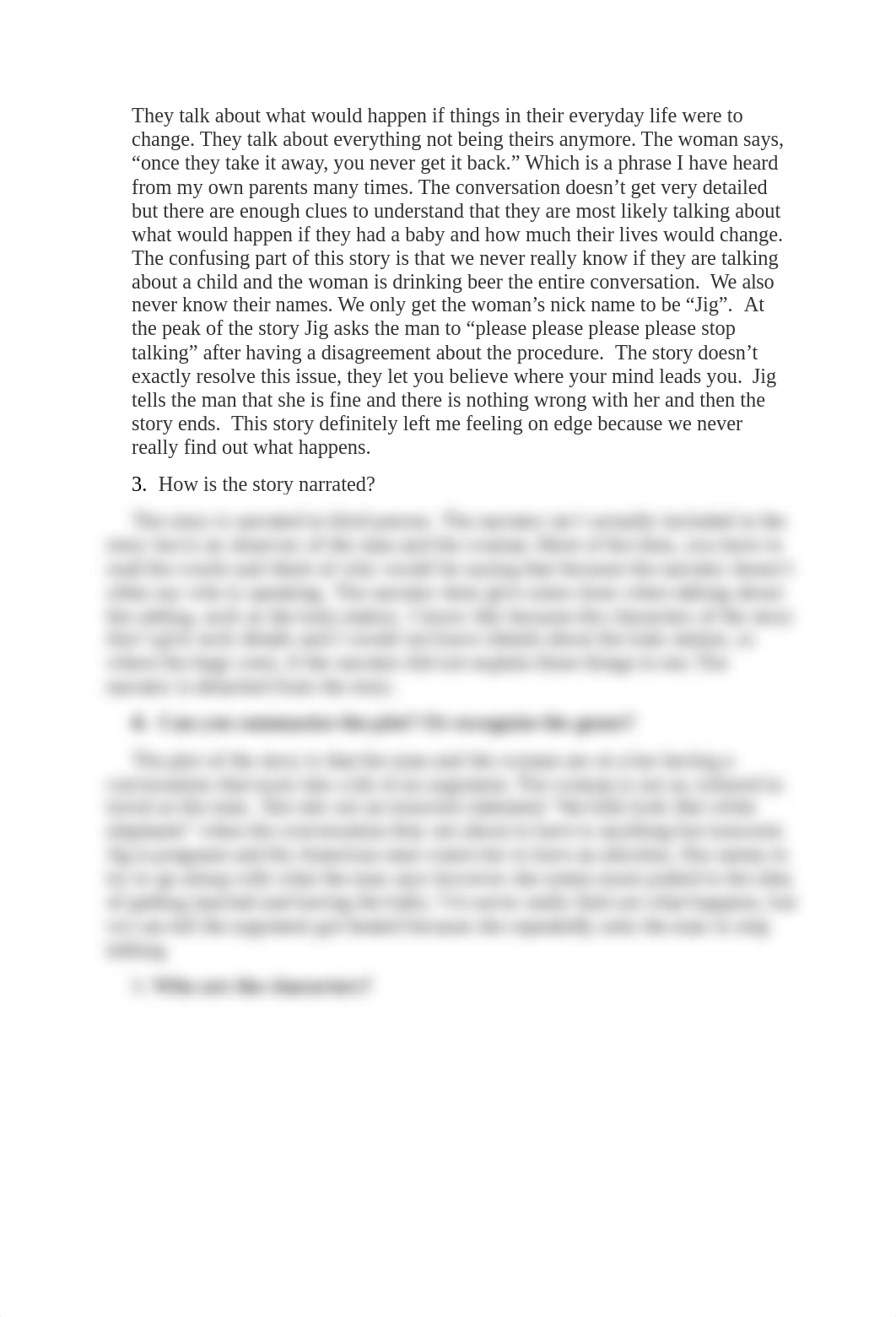 Draft Materials Submission - Essay 1 - by Alyssa Bachman.docx_dy0ifzv3d1o_page2