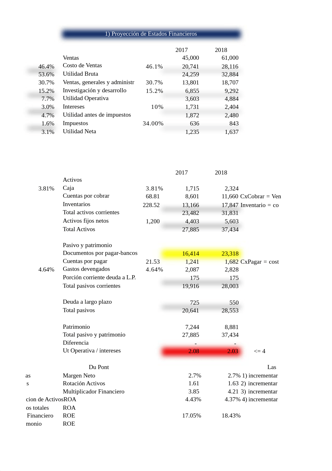 MM data EdEx fin corp y dir 2do dia (2).xlsx_dy0iqre3ovc_page3