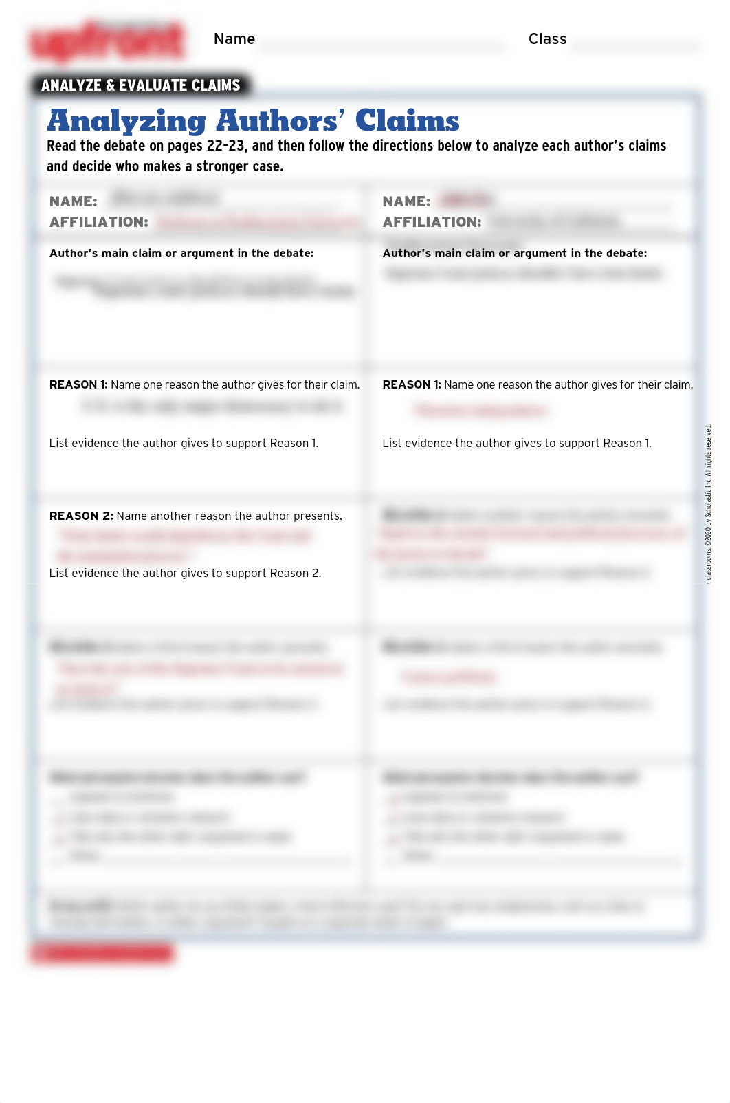 Kami Export - Upfront Supreme Court Justices (1).pdf_dy0jjj3aj9h_page1