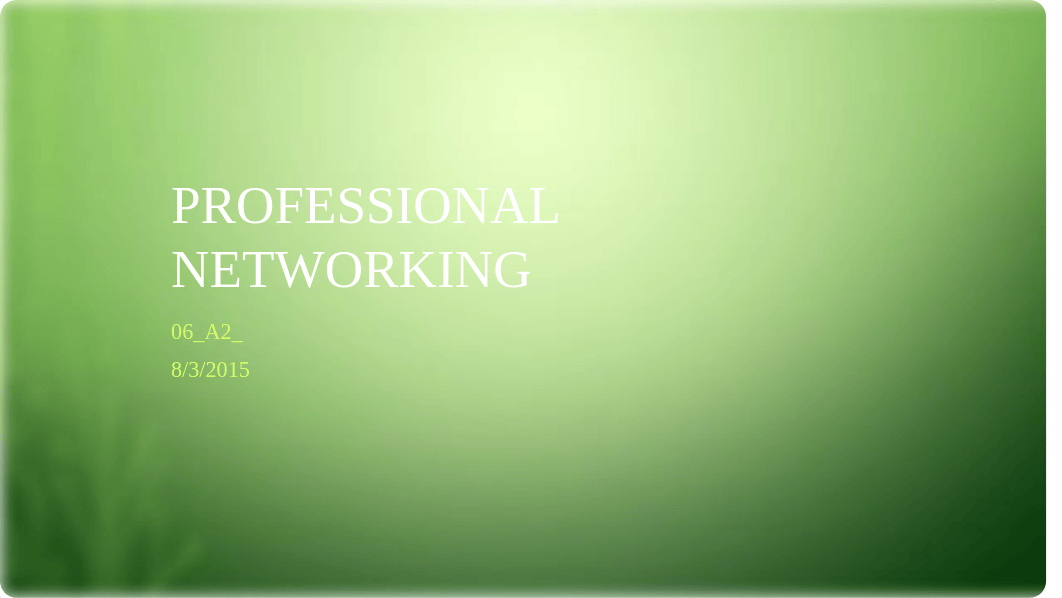 06_A2_Professional Networking-DeCandia_dy0jshpp2nx_page1