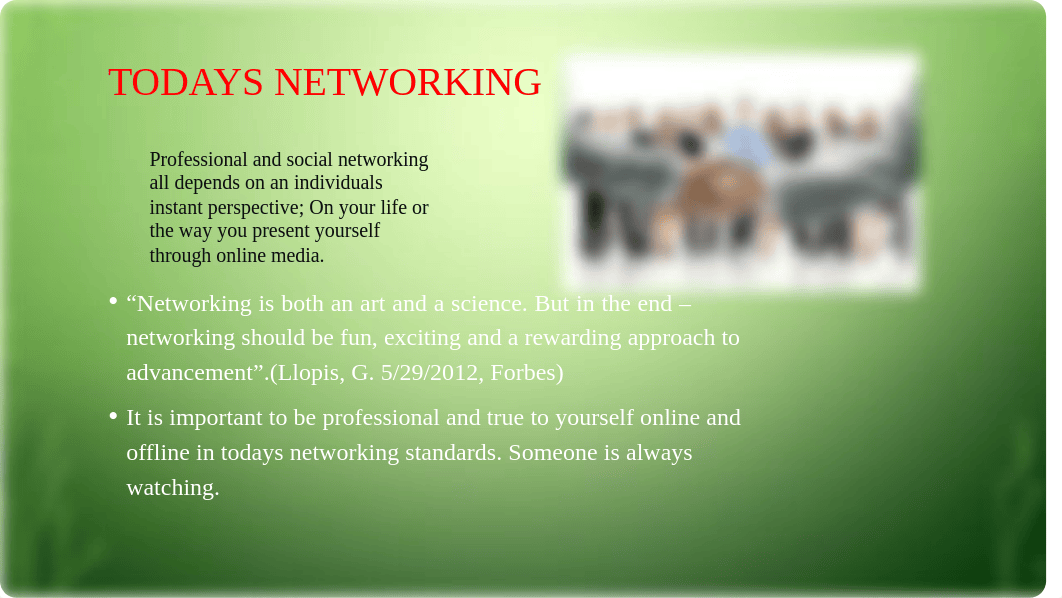 06_A2_Professional Networking-DeCandia_dy0jshpp2nx_page2